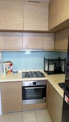 The Centrio (D12), Apartment #609016061